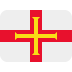 🇬🇬 Attribution for Twitter Emojis: ©️ Twitter, Inc.